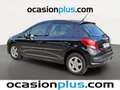 Peugeot 207 1.4 VTi 16v Active Negro - thumbnail 3