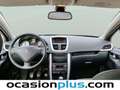 Peugeot 207 1.4 VTi 16v Active Negro - thumbnail 6