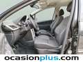 Peugeot 207 1.4 VTi 16v Active Negro - thumbnail 8