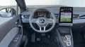 Mitsubishi ASX 1,3 Turbo DCT (MHEV) Intense Keyless LED Kamera Grau - thumbnail 14