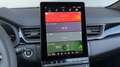 Mitsubishi ASX 1,3 Turbo DCT (MHEV) Intense Keyless LED Kamera Grau - thumbnail 20