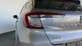 Mitsubishi ASX 1,3 Turbo DCT (MHEV) Intense Keyless LED Kamera Grau - thumbnail 5
