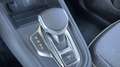 Mitsubishi ASX 1,3 Turbo DCT (MHEV) Intense Keyless LED Kamera Grau - thumbnail 18