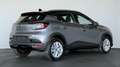 Mitsubishi ASX 1,3 Turbo DCT (MHEV) Intense Keyless LED Kamera Grau - thumbnail 2