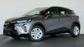 Mitsubishi ASX 1,3 Turbo DCT (MHEV) Intense Keyless LED Kamera Grau - thumbnail 1
