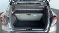 Mitsubishi ASX 1,3 Turbo DCT (MHEV) Intense Keyless LED Kamera Grau - thumbnail 13