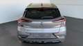 Mitsubishi ASX 1,3 Turbo DCT (MHEV) Intense Keyless LED Kamera Grau - thumbnail 11
