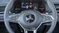 Mitsubishi ASX 1,3 Turbo DCT (MHEV) Intense Keyless LED Kamera Grau - thumbnail 15