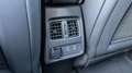 Mitsubishi ASX 1,3 Turbo DCT (MHEV) Intense Keyless LED Kamera Grau - thumbnail 10