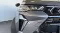 Mitsubishi ASX 1,3 Turbo DCT (MHEV) Intense Keyless LED Kamera Grau - thumbnail 4