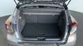 Mitsubishi ASX 1,3 Turbo DCT (MHEV) Intense Keyless LED Kamera Grau - thumbnail 12