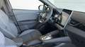 Mitsubishi ASX 1,3 Turbo DCT (MHEV) Intense Keyless LED Kamera Grau - thumbnail 7