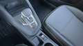 Mitsubishi ASX 1,3 Turbo DCT (MHEV) Intense Keyless LED Kamera Grau - thumbnail 17