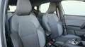 Mitsubishi ASX 1,3 Turbo DCT (MHEV) Intense Keyless LED Kamera Grau - thumbnail 8