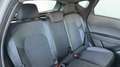 Mitsubishi ASX 1,3 Turbo DCT (MHEV) Intense Keyless LED Kamera Grau - thumbnail 9