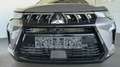 Mitsubishi ASX 1,3 Turbo DCT (MHEV) Intense Keyless LED Kamera Grau - thumbnail 3