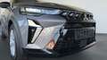 Mitsubishi ASX 1,3 Turbo DCT (MHEV) Intense Keyless LED Kamera Grau - thumbnail 6