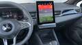 Mitsubishi ASX 1,3 Turbo DCT (MHEV) Intense Keyless LED Kamera Grau - thumbnail 19