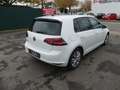 Volkswagen Golf VII Lim. e-Golf Automatik Weiß - thumbnail 5