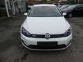 Volkswagen Golf VII Lim. e-Golf Automatik Weiß - thumbnail 3