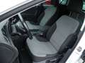 Volkswagen Golf VII Lim. e-Golf Automatik Weiß - thumbnail 9