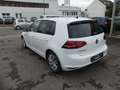 Volkswagen Golf VII Lim. e-Golf Automatik Weiß - thumbnail 7