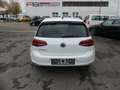 Volkswagen Golf VII Lim. e-Golf Automatik Weiß - thumbnail 6
