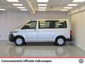 Volkswagen T6.1 Transporter t6.1 30 2.0 tdi 150cv kombi business p.c. dsg7 Серебристый - thumbnail 3
