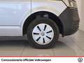 Volkswagen T6.1 Transporter t6.1 30 2.0 tdi 150cv kombi business p.c. dsg7 Серебристый - thumbnail 21