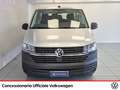 Volkswagen T6.1 Transporter t6.1 30 2.0 tdi 150cv kombi business p.c. dsg7 Серебристый - thumbnail 2