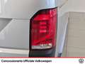 Volkswagen T6.1 Transporter t6.1 30 2.0 tdi 150cv kombi business p.c. dsg7 Серебристый - thumbnail 19