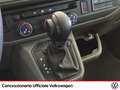 Volkswagen T6.1 Transporter t6.1 30 2.0 tdi 150cv kombi business p.c. dsg7 Серебристый - thumbnail 15