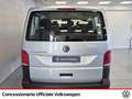 Volkswagen T6.1 Transporter t6.1 30 2.0 tdi 150cv kombi business p.c. dsg7 Серебристый - thumbnail 5