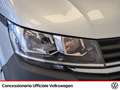 Volkswagen T6.1 Transporter t6.1 30 2.0 tdi 150cv kombi business p.c. dsg7 Серебристый - thumbnail 20