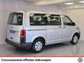 Volkswagen T6.1 Transporter t6.1 30 2.0 tdi 150cv kombi business p.c. dsg7 Серебристый - thumbnail 4