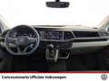 Volkswagen T6.1 Transporter t6.1 30 2.0 tdi 150cv kombi business p.c. dsg7 Серебристый - thumbnail 10