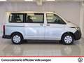 Volkswagen T6.1 Transporter t6.1 30 2.0 tdi 150cv kombi business p.c. dsg7 Серебристый - thumbnail 6