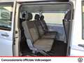 Volkswagen T6.1 Transporter t6.1 30 2.0 tdi 150cv kombi business p.c. dsg7 Серебристый - thumbnail 8