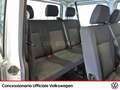 Volkswagen T6.1 Transporter t6.1 30 2.0 tdi 150cv kombi business p.c. dsg7 Серебристый - thumbnail 9