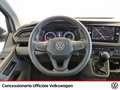 Volkswagen T6.1 Transporter t6.1 30 2.0 tdi 150cv kombi business p.c. dsg7 Серебристый - thumbnail 11