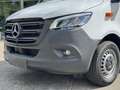 Mercedes-Benz Sprinter 315 CDI L2H2 360 Camera, Distronic, Led High Perfo Blanc - thumbnail 22