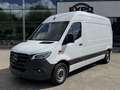 Mercedes-Benz Sprinter 315 CDI L2H2 360 Camera, Distronic, Led High Perfo Blanc - thumbnail 1