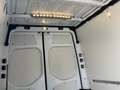 Mercedes-Benz Sprinter 315 CDI L2H2 360 Camera, Distronic, Led High Perfo Blanc - thumbnail 21