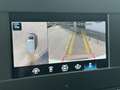 Mercedes-Benz Sprinter 315 CDI L2H2 360 Camera, Distronic, Led High Perfo Blanc - thumbnail 10