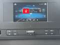 Mercedes-Benz Sprinter 315 CDI L2H2 360 Camera, Distronic, Led High Perfo Blanc - thumbnail 8
