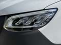 Mercedes-Benz Sprinter 315 CDI L2H2 360 Camera, Distronic, Led High Perfo Blanc - thumbnail 23