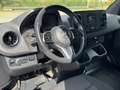 Mercedes-Benz Sprinter 315 CDI L2H2 360 Camera, Distronic, Led High Perfo Blanc - thumbnail 5