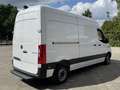 Mercedes-Benz Sprinter 315 CDI L2H2 360 Camera, Distronic, Led High Perfo Blanc - thumbnail 3