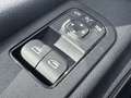 Mercedes-Benz Sprinter 315 CDI L2H2 360 Camera, Distronic, Led High Perfo Blanc - thumbnail 16