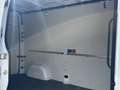Mercedes-Benz Sprinter 315 CDI L2H2 360 Camera, Distronic, Led High Perfo Blanc - thumbnail 20